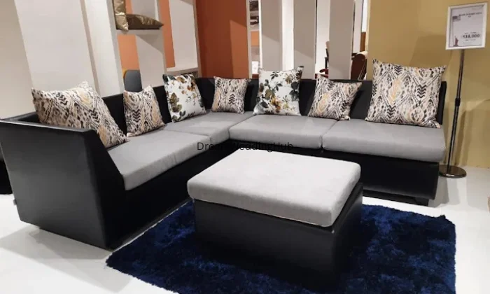 Royaloak Furniture Raipur